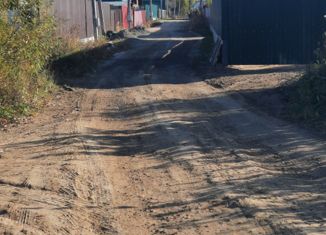 Продам земельный участок, 10 сот., Верхняя Пышма