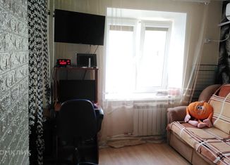 Продаю квартиру студию, 23.7 м2, Арсеньев, Октябрьская улица, 14/2