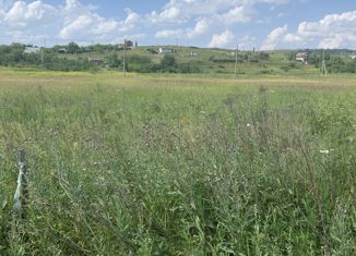 Продам участок, 5.18 сот., Ставрополь, микрорайон № 22, садовое товарищество Зори Кавказа, 573