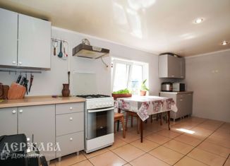 Продается дом, 72 м2, село Черниково