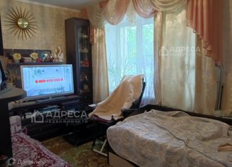 Продаю однокомнатную квартиру, 24.1 м2, Азов, улица Васильева