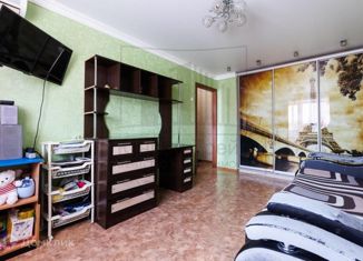 Продам однокомнатную квартиру, 30.3 м2, Новосибирск, Южная улица, 40/3, Южная улица