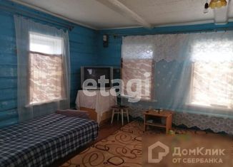Продажа дома, 56.5 м2, село Елимбетово, Набережная улица, 28