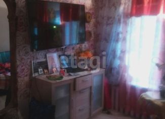 Продается 2-ком. квартира, 36 м2, Томск, Советская улица, 18, Советский район