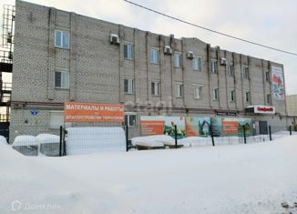 Сдам в аренду офис, 250 м2, Череповец