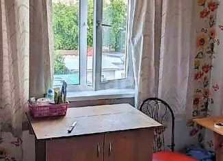 1-ком. квартира на продажу, 31 м2, Челябинск, Курчатовский район, Волховская улица, 73
