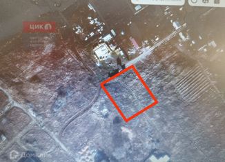 Продам земельный участок, 12.7 сот., село Дубровичи