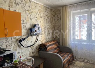 Продаю комнату, 13 м2, Калужская область, проспект Ленина, 103