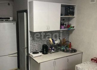 Продам квартиру студию, 18 м2, Нефтекамск, переулок Кувыкина, 3А