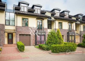 Продам дом, 340 м2, деревня Раздоры