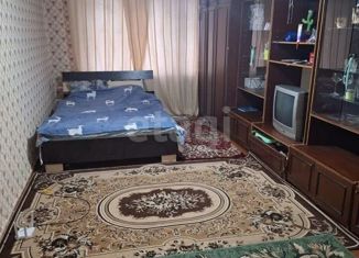 Продается двухкомнатная квартира, 47.2 м2, Крым, улица Гайдара, 16