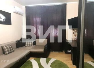 Продаю дом, 34 м2, Новокубанск, Рождественская улица