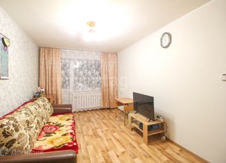2-комнатная квартира на продажу, 43.7 м2, Барнаул, Новосибирская улица, 22, Индустриальный район