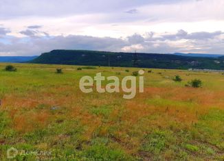 Продаю земельный участок, 12 сот., село Приятное Свидание, Луговая улица, 35