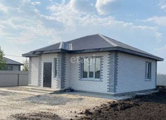 Продается дом, 85 м2, поселок Новотуринский