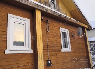 Продам дом, 34 м2, Сыктывкар, Рабочая улица, 2