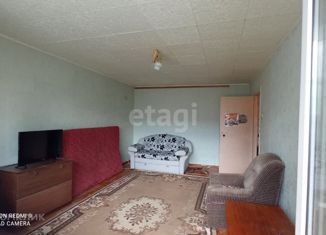 Продается 2-ком. квартира, 49 м2, Глазов, улица Будённого, 1