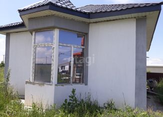 Продается дом, 58.2 м2, хутор Песчаный, Афинская улица