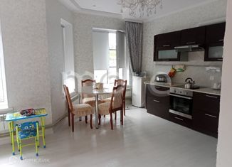 Продается таунхаус, 95 м2, Новороссийск, Морская улица