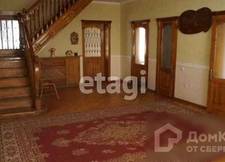 Продам дом, 150 м2, Ставрополь, микрорайон № 34