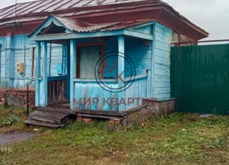 Продается дом, 80 м2, село Губари, Советская улица, 269