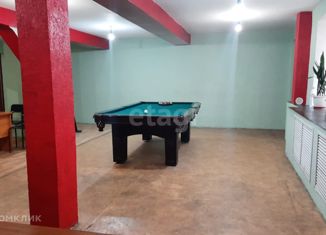 Продажа офиса, 100 м2, Саратов, Кировский район, улица имени Челюскинцев, 192