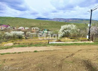 Продажа участка, 9.8 сот., садоводческий потребительский кооператив Медик-Плюс