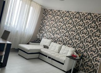 Продам двухкомнатную квартиру, 40 м2, село Мысхако, Шоссейная улица, 21