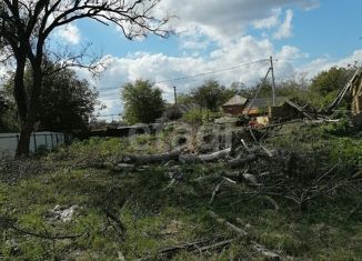 Продам земельный участок, 5.8 сот., аул Хаштук