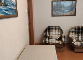 Продажа 2-комнатной квартиры, 44.8 м2, Ленинградская область, Крикковское шоссе, 3