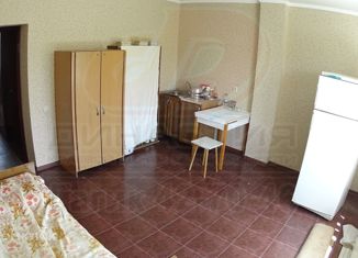 Продажа 1-ком. квартиры, 63 м2, Ставрополь, Яблочный проезд, 56, микрорайон № 9