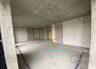 Продается трехкомнатная квартира, 60 м2, Москва, Волгоградский проспект, 32/3к1, станция Угрешская