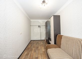 Сдаю 2-комнатную квартиру, 43 м2, Новосибирск, улица Богдана Хмельницкого, 10