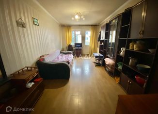 Сдаю в аренду комнату, 93.5 м2, Калининград, улица Александра Невского, 40