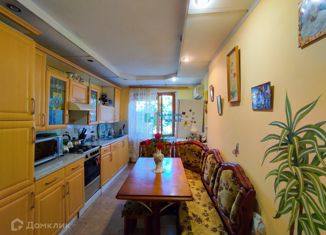 Дом на продажу, 73 м2, поселок Новониколаевский, Первомайская улица, 10