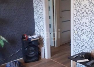 Продам 1-комнатную квартиру, 30.4 м2, село Ракитное, Центральная улица, 29