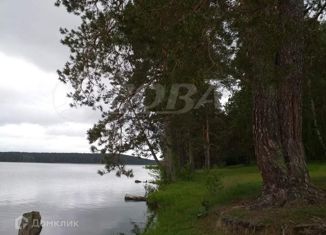 Продается земельный участок, 12 сот., деревня Гурина
