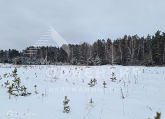 Продается участок, 120 сот., Сысертский городской округ