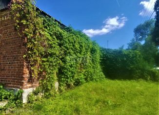 Продам дом, 42.2 м2, 