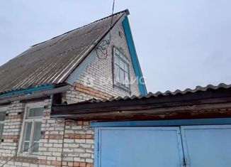 Продаю дом, 40 м2, Пензенская область