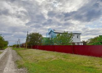 Продаю дом, 226 м2, станица Ивановская