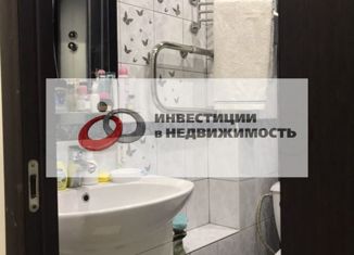 1-ком. квартира на продажу, 38 м2, Ставрополь, улица Доваторцев, 67/3, микрорайон № 33