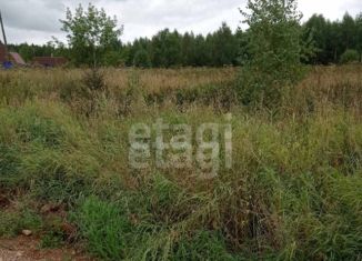 Земельный участок на продажу, 30 сот., деревня Мостовая (Двуреченское сельское поселение)