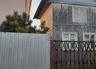 Продаю дом, 56 м2, Тольятти, Комсомольский район