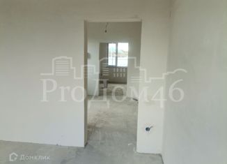 Продажа дома, 78 м2, станица Курчанская, Красная улица, 124