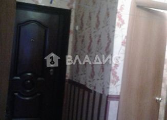 Продается двухкомнатная квартира, 69.7 м2, Киселёвск, улица Дружбы, 15