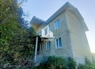 Продаю дом, 322 м2, хутор Нижняя Гостагайка, Молодёжная улица