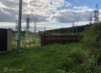 Дом на продажу, 148 м2, деревня Паренкина