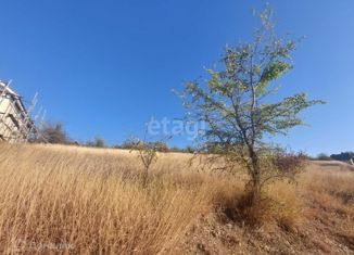 Продаю земельный участок, 9.7 сот., садоводческий потребительский кооператив Медик-Плюс, улица Бородина