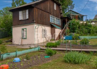 Продаю дом, 62.3 м2, садовое товарищество Лесник-1